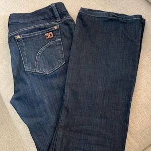 Joe’s Jeans Honey 29